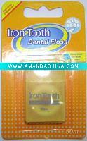 Wholesale dental floss