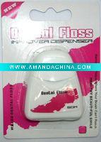 Wholesale dental floss