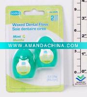 Wholesale DENTAL FLOSS