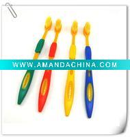Wholesale Cheap tooth brush