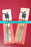 Wholesale Tooth brush