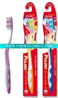 Wholesale Tooth Brush