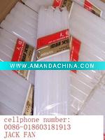 Wholesale toothbrush