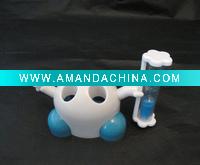 Wholesale Toothbrush rack