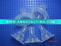 Wholesale Shenzhen Baby Product Company