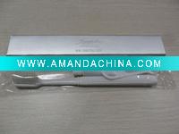 Wholesale Disposable hotel toothbrush toothpaste
