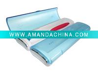 Wholesale Portable ultraviolet ray sterilizer