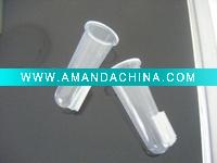 Wholesale shenzhen kids toothbrush factory