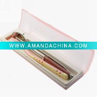 Wholesale 2011 Christmas Gift-Toothbrush Sanitizer