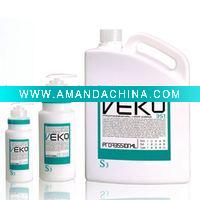 Wholesale Dandruff Removing Hair Care product