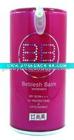 SUNSCREEN SPF 30 PA+++UV PROTECTING