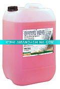 Wholesale car wash foamer