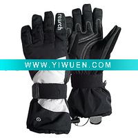Wholesale Professional sport gloves