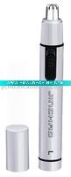 Portable nose trimmer,2011 new nose&ear trimmer