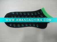 Wholesale boat socks