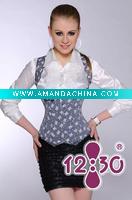 Brand 1230 New Fashiona Sexy Corset