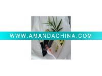 Wholesale Men's Bamboo Fiber Socks