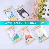Wholesale brand cute cartoon baby summer socks