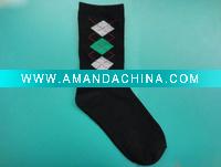 Wholesale boys socks