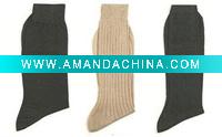 Wholesale socks