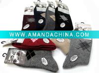 Wholesale winter socks,men cotton socks,socks men, socks