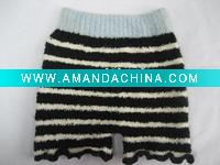 Wholesale children pantyhose