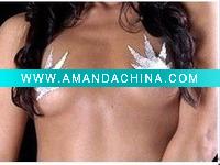 Nipple cover,sex underwear ,sexy lingerie