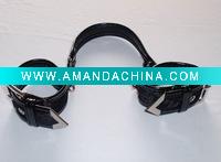 Wholesale ST0008 Sexy military accessories