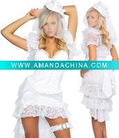 Wholesale Halloween Costumes/Fancy Dress