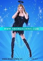 Wholesale Angel fairy costume/Sexy fairy costume