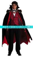 Wholesale Halloween Costumes