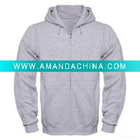 Hoody sweatshirt