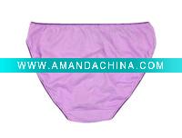 Wholesale granny panties