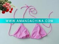 Wholesale underware panties