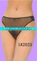 Wholesale Underwear