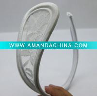 Wholesale 2011 c strings