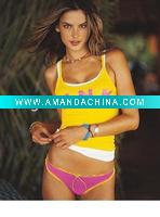 Wholesale thong / sexy underwear / lingerie