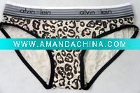 Wholesale lady panties