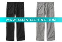 New Style And Brand Casual Pants