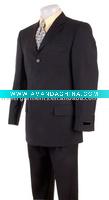 Wholesale suits