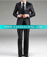 Wholesale business suit
