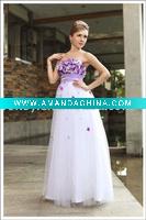 Wholesale 2011 new style evening dress