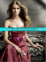 Wholesale Hot Bridesmaid Dress