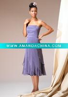 Wholesale maid of honour dress $45 to $60