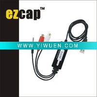 Wholesale usb audio adapter