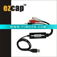 Wholesale USB Audio Dongle