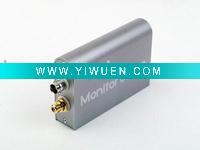 Wholesale NEW MUSILAND Monitor 01 USD USB Sound Card Amplifier
