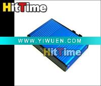 Wholesale USB 6 Channel 5.1 External Optical Audio Sound Card Wholesale