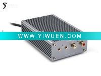 Wholesale NEW MUSILAND Monitor 02 US USB Sound Card Amplifier