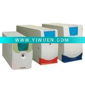 Wholesale UPS-L backup lntelligent network type